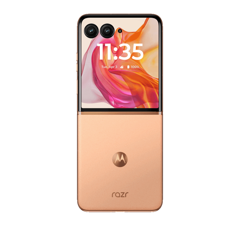 Sell Phone